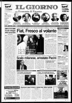 giornale/CFI0354070/1998/n. 19 del 23 gennaio